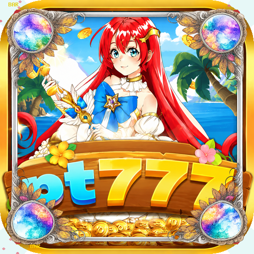 pt777 — galeri pratinjau - APK Resmi